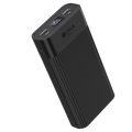 Power Bank GAR117 20000 mAh
