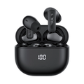 Auriculares Bluetooth ANC AUT211